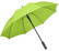 Fare AC regular paraplu 1245 - Lime