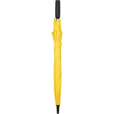 Fare AC regular paraplu 1245 - Yellow
