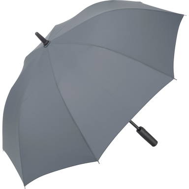 Fare AC regular paraplu 1245 - Grey