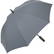 Fare AC regular paraplu 1245 - Grey