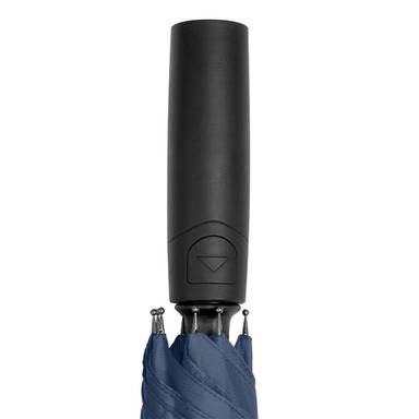 Fare AC regular paraplu 1245 - Navy