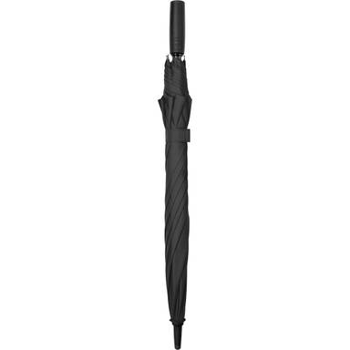 Fare AC regular paraplu 1245 - Black