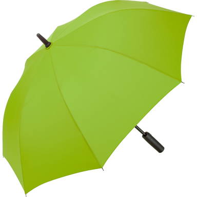 Fare AC regular paraplu 1245 - Lime