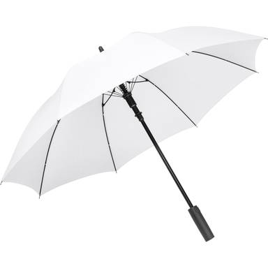 Fare AC regular paraplu 1245 - White