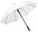 Fare AC regular paraplu 1245 - White