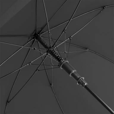 Fare AC regular paraplu 1245 - Black