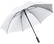 Fare AC golfparaplu 2345 - White