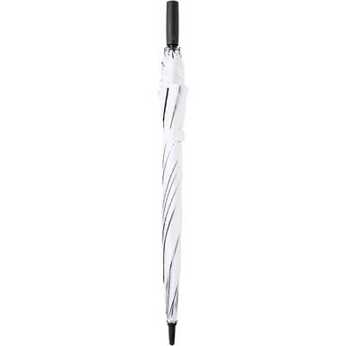 Fare AC golfparaplu 2345 - White