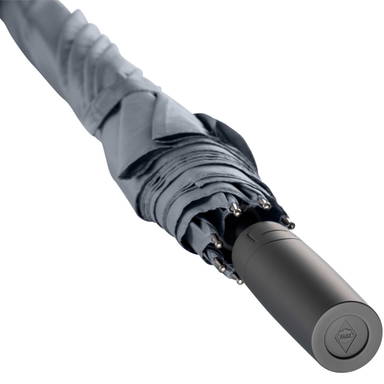 Fare AC golfparaplu 2345 - Grey