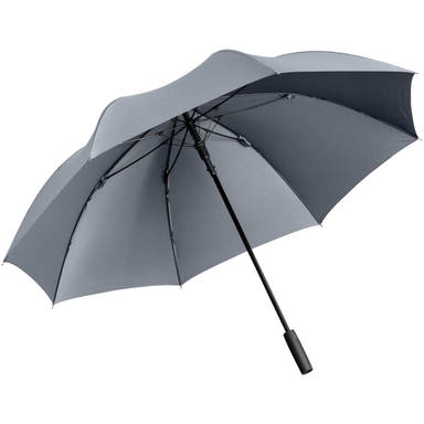 Fare AC golfparaplu 2345 - Grey