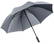 Fare AC golfparaplu 2345 - Grey