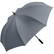 Fare AC golfparaplu 2345 - Grey