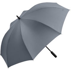 Fare AC golfparaplu 2345