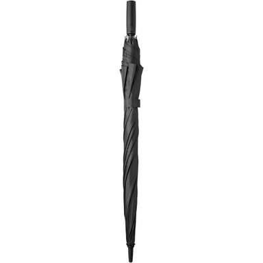 Fare AC golfparaplu 2345 - Black