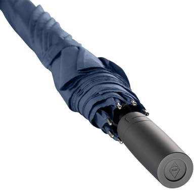 Fare AC golfparaplu 2345 - Navy