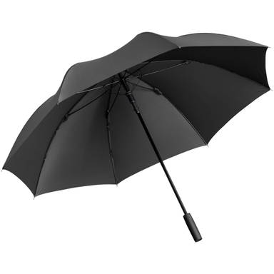 Fare AC golfparaplu 2345 - Black