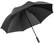 Fare AC golfparaplu 2345 - Black
