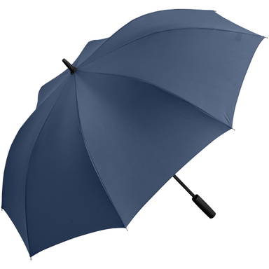 Fare AC golfparaplu 2345 - Navy