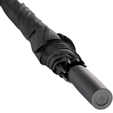 Fare AC golfparaplu 2345 - Black
