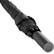 Fare AC golfparaplu 2345 - Black