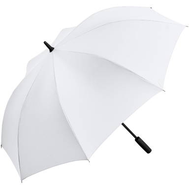 Fare AC golfparaplu 2345 - White