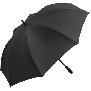 Fare AC golfparaplu 2345 - Black