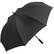 Fare AC golfparaplu 2345 - Black