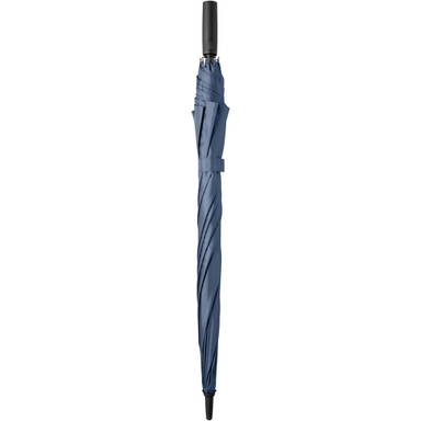 Fare AC golfparaplu 2345 - Navy