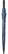 Fare AC golfparaplu 2345 - Navy