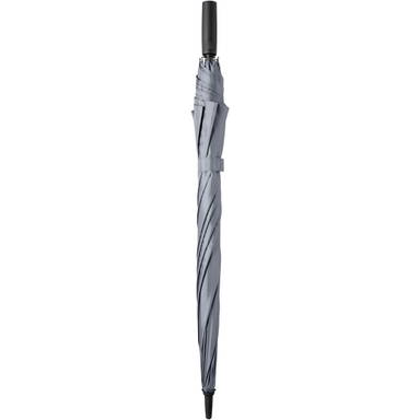 Fare AC golfparaplu 2345 - Grey