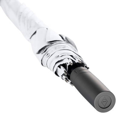 Fare AC golfparaplu 2345 - White