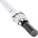 Fare AC golfparaplu 2345 - White