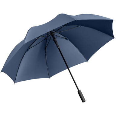 Fare AC golfparaplu 2345 - Navy