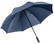 Fare AC golfparaplu 2345 - Navy