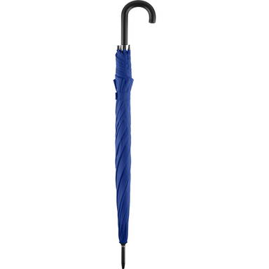 Fare AC golfparaplu 2359 - Euroblue