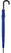 Fare AC golfparaplu 2359 - Euroblue