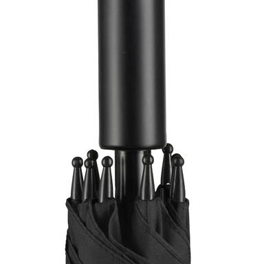 Fare AC golfparaplu 2359 - Black