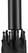 Fare AC golfparaplu 2359 - Black