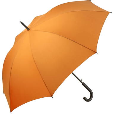 Fare AC golfparaplu 2359 - Orange