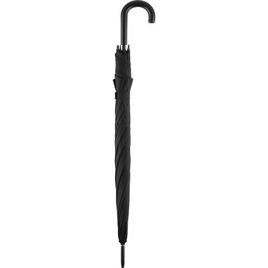 Fare AC golfparaplu 2359 - Black