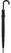 Fare AC golfparaplu 2359 - Black