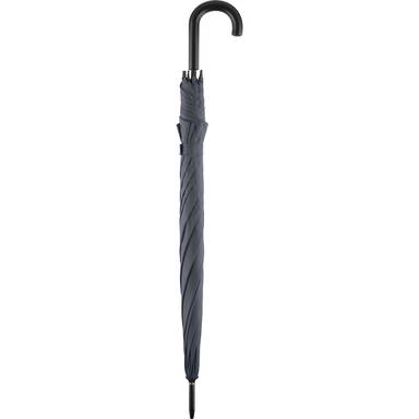 Fare AC golfparaplu 2359 - Grey