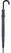 Fare AC golfparaplu 2359 - Grey