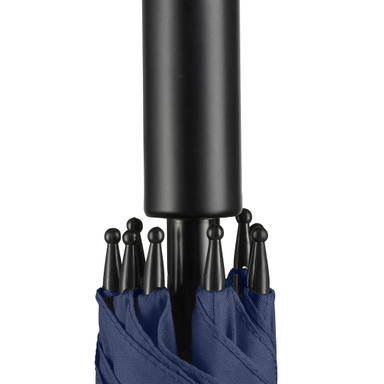 Fare AC golfparaplu 2359 - Navy