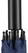 Fare AC golfparaplu 2359 - Navy