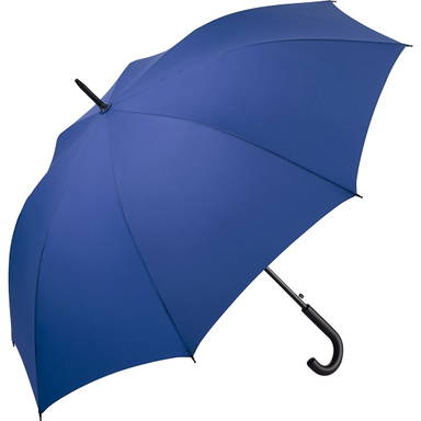 Fare AC golfparaplu 2359 - Euroblue