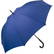 Fare AC golfparaplu 2359 - Euroblue