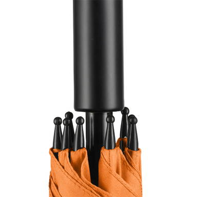 Fare AC golfparaplu 2359 - Orange