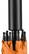 Fare AC golfparaplu 2359 - Orange