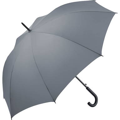 Fare AC golfparaplu 2359 - Grey